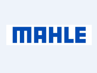 ������ʽ�չ���������ר�� ��ZG��˾��