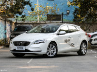 �ֶ���Ϊ40ϵ�д����³� ������������