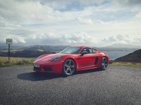 ��ʱ����718 T������չ�׷� ��2.0T����