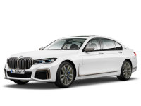 ���������� �¿��7ϵ������ȫ���׷�