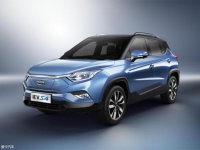 1��30���籨 ����iEVS4Ԥ��/����¶���