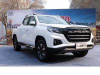��������2019Ƥ���û���ӭ����Ʒ����Ʒ
