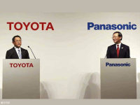 һ�ܿƼ����� �������������ֽ������