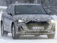 ȫ�°µ�Q4�����ع� ����������������