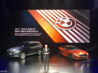 ����X7����ڻ����� ������3����ʽ����
