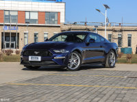 ����Mustang�³�����Ϣ δ�����ƻ춯��