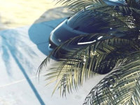 ����ENTRANZE���ϸ��ͼ�ع� �ܿƻ�