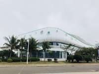 ����ȼ�ͳ�������  һ���ʱ�ͦ������