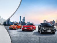 ��������2018λ�й��������г�������һ
