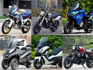  ���ֻ����� 2018���������Ħ�г��̵�