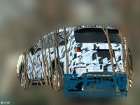 ��������ONE�����ع� ��2019��4������