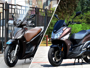  150��̤����� People S�Ա�CRUISYM150