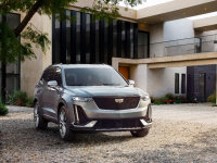 ��������XT6��ͼ���� ���ڱ�����չ����