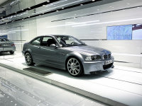 ⲻǡݲؽ ͨBMW