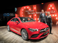 ȫ��һ������CLA���� ��װ˫��������