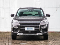 ��;TX�綯���������� PHEV��ͬ������