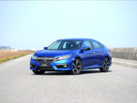 ��ʮ��CIVIC��˼���ߡ�о��������