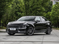 ���к��� �й�����Ʒ�ƻ�����Щ���᣿