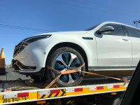 EQC· ۺ450km