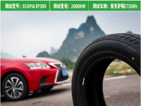 ����˾ͨ EP300�ٻ������ѻ�����̥