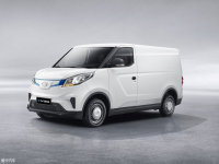 ������ͨEV30���� �ۼ�12.69-18.17��Ԫ