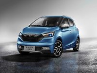 ��������E300 ��ʽ����Ϊ������EV3��