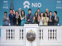 ���ת��5000���˽�˹ɷ� ���û�����