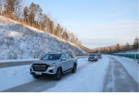 ����2019����Ͷ�� ��������F70�����ع�