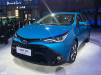 �ذ���������������PHEV��3����ʽ����