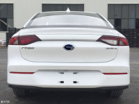 ��������ԴAion S�걨ͼ �����ɴ�500km