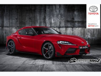 ţħ������ ����Supra����/Լ34������