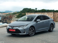 �������˯�ļ��� ���￨������ͼ����