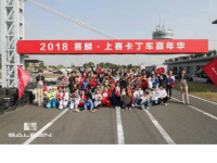 �ع���������2018��Щů���� ���гɾ�