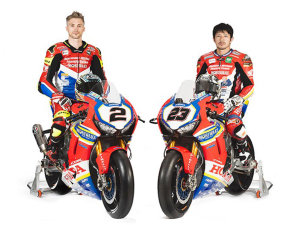 ��ǿWSBK������Ŀ ���������齨�³���