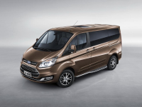 ����;�ŷ ��Ʒ��MPV����ʵ��������