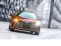 ����������һ������2019���´���ƪ����