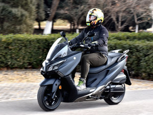  Ϊ�Լ۱ȶ��� ���ݹ���CT250�����Լ�