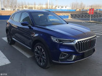 2��20�ճ����籨 �غ���HS7/HS5�걨ͼ