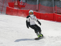 ��ѩ��ݯ�� ��Ůһ�д��ڼ�����ת����