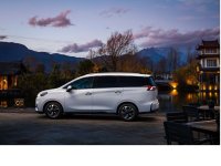 ����MPV ��ͨG50 �Ҹ�����ȱ�ٲ�����