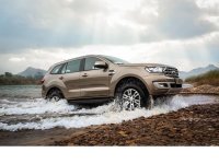 ����׷�ռƻ�2019��غ�·�߻���ȫ��
