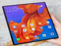 һ��5G�ֻ����� ����5Gʱ����Զ��