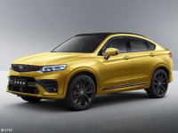 ������Խȼ�Ͱ涯���ع� ����2.0T+8AT