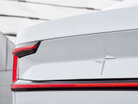 �ﱳʽ��� Polestar 2�����߳�չ����