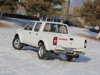 ��ѩ���֣�������һ�ߵ�Ӣ�����¾�