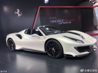 �������춯������Ϣ�ع� ����V8������