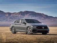 �����ܿ��� ���ڻ��������Ƴ�Jetta R