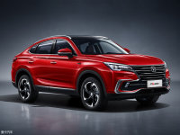 2��19���籨�������չ�/CS85 COUPE��Ϣ