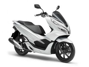  �ۼ�2��Ԫ���� ����PCX150������������