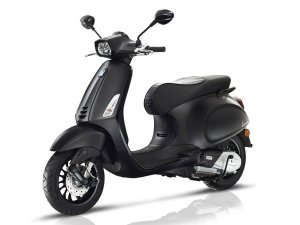  Vespa Sprint/GTS�ҹ������ 3.56����